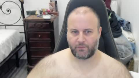 Snapshot of filippo12356 chatting on 01.05.25 filippo12356 online show from 01.05.25