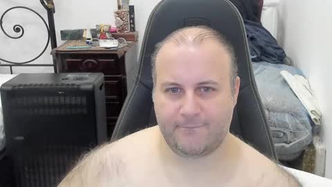 Snapshot of filippo12356 chatting on 01.20.25 filippo12356 online show from 01.20.25