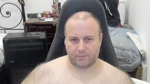 Snapshot of filippo12356 chatting on 01.21.25 filippo12356 online show from 01.21.25