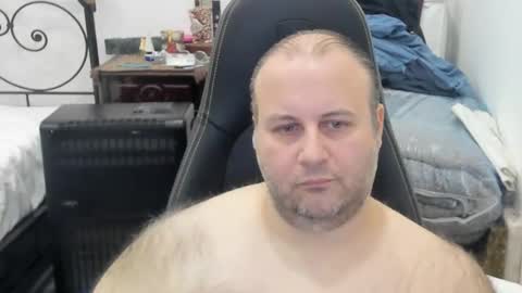 Snapshot of filippo12356 chatting on 01.23.25 filippo12356 online show from 01.23.25