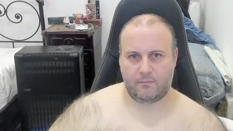 Snapshot of filippo12356 chatting on 01.23.25 filippo12356 online show from 01.23.25
