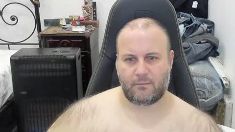 Snapshot of filippo12356 chatting on 02.02.25 filippo12356 online show from 02.02.25