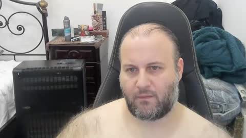 Snapshot of filippo12356 chatting on 02.12.25 filippo12356 online show from 02.12.25