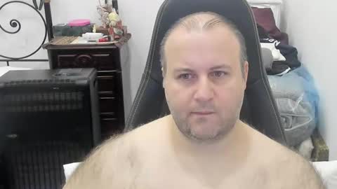 Snapshot of filippo12356 chatting on 02.25.25 filippo12356 online show from 02.25.25