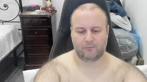 Snapshot of filippo12356 chatting on 03.01.25 filippo12356 online show from 03.01.25