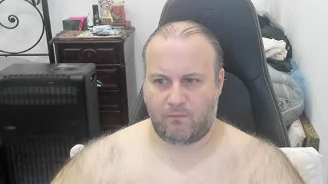 Snapshot of filippo12356 chatting on 03.05.25 filippo12356 online show from 03.05.25