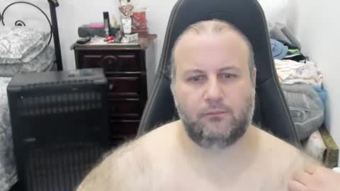 Snapshot of filippo12356 chatting on 03.10.25 filippo12356 online show from 03.10.25