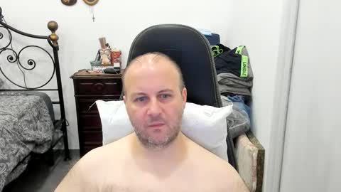 Snapshot of filippo12356 chatting on 09.12.25 filippo12356 online show from 09.12.25