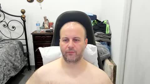 Snapshot of filippo12356 chatting on 09.14.25 filippo12356 online show from 09.14.25