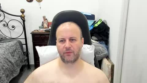 Snapshot of filippo12356 chatting on 09.16.25 filippo12356 online show from 09.16.25