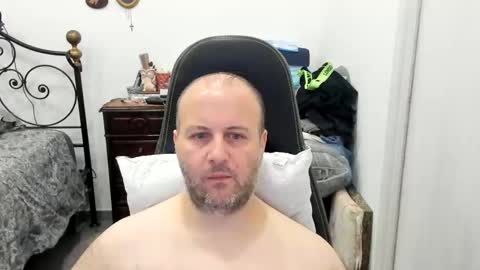 Snapshot of filippo12356 chatting on 09.17.25 filippo12356 online show from 09.17.25
