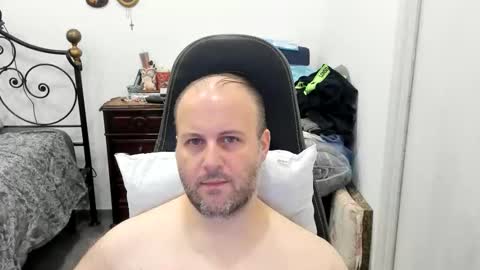 Snapshot of filippo12356 chatting on 09.18.25 filippo12356 online show from 09.18.25