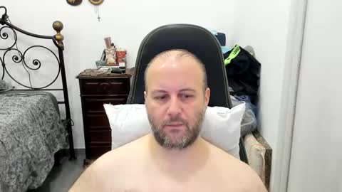 Snapshot of filippo12356 chatting on 09.23.25 filippo12356 online show from 09.23.25