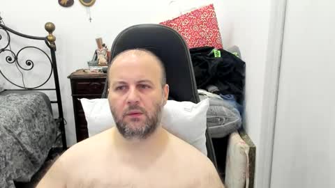 Snapshot of filippo12356 chatting on 09.25.25 filippo12356 online show from 09.25.25