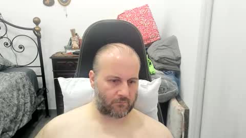 Snapshot of filippo12356 chatting on 09.29.25 filippo12356 online show from 09.29.25