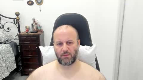 Snapshot of filippo12356 chatting on 10.12.25 filippo12356 online show from 10.12.25