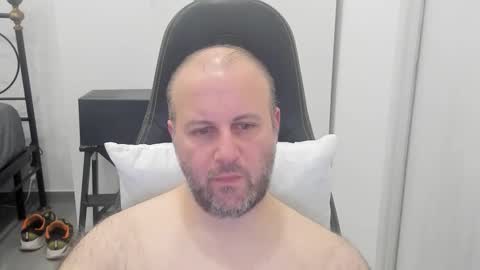 Snapshot of filippo12356 chatting on 12.02.25 filippo12356 online show from 12.02.25