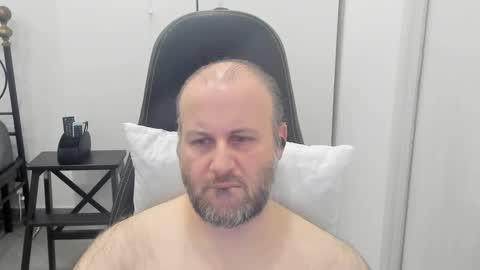 Snapshot of filippo12356 chatting on 12.15.25 filippo12356 online show from 12.15.25