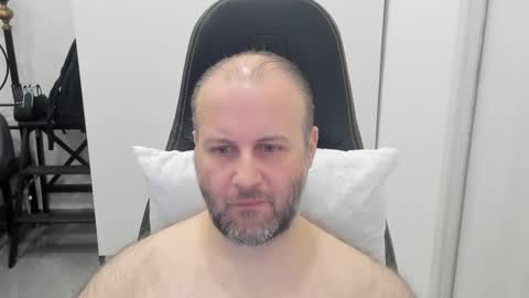 Snapshot of filippo12356 chatting on 01.15.26 filippo12356 online show from 01.15.26