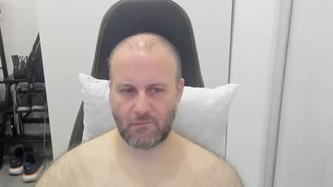 Snapshot of filippo12356 chatting on 01.16.26 filippo12356 online show from 01.16.26