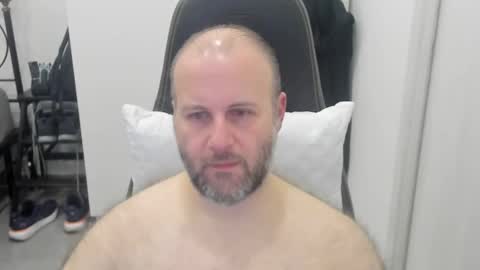 Snapshot of filippo12356 chatting on 01.16.26 filippo12356 online show from 01.16.26