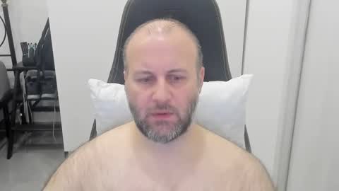 Snapshot of filippo12356 chatting on 01.18.26 filippo12356 online show from 01.18.26