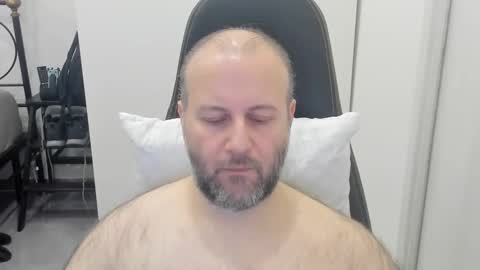 Snapshot of filippo12356 chatting on 01.18.26 filippo12356 online show from 01.18.26