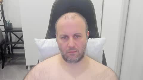 Snapshot of filippo12356 chatting on 02.05.26 filippo12356 online show from 02.05.26