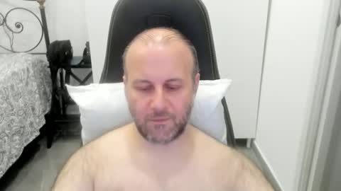 Snapshot of filippo12356 chatting on 05.22.26 filippo12356 online show from 05.22.26