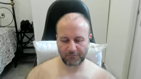 Snapshot of filippo12356 chatting on 05.24.26 filippo12356 online show from 05.24.26