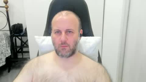 Snapshot of filippo12356 chatting on 05.28.26 filippo12356 online show from 05.28.26