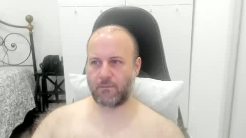 Snapshot of filippo12356 chatting on 05.30.26 filippo12356 online show from 05.30.26