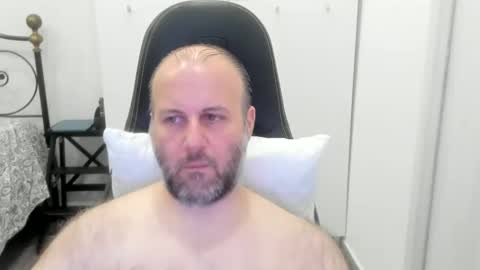 filippo12356 online show from 06.02.26