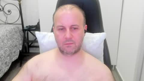 filippo12356 online show from 06.17.26