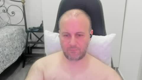 filippo12356 online show from 06.20.26