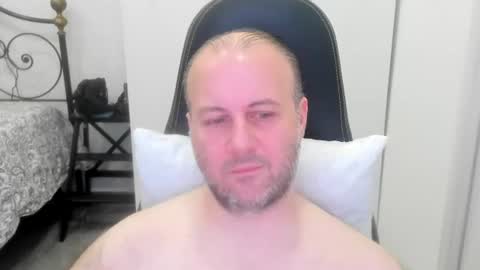 filippo12356 online show from 06.21.26