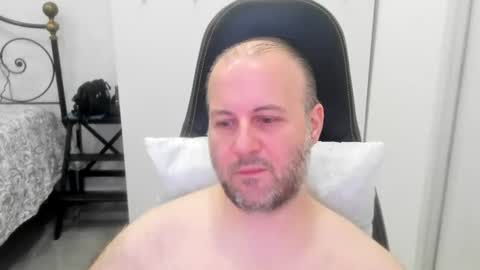 filippo12356 online show from 06.23.26