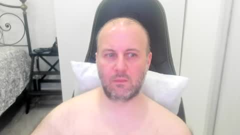 filippo12356 online show from 06.24.26