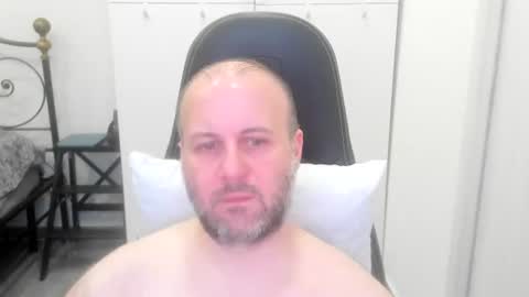 filippo12356 online show from 06.29.26
