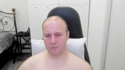 filippo12356 online show from 07.13.26
