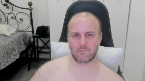 filippo12356 online show from 07.26.26