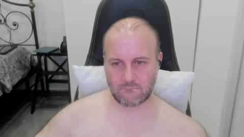filippo12356 online show from 07.27.26