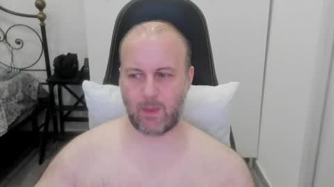 filippo12356 online show from 07.28.26