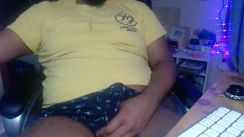 Snapshot of filisdude chatting on 12.23.24 frank online show from 12.23.24