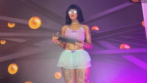 Snapshot of filletatouee chatting on 02.03.25 filletatouee online show from 02.03.25