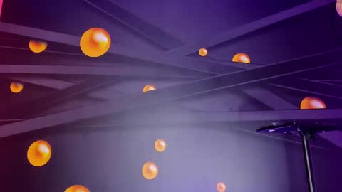 Snapshot of filletatouee chatting on 02.20.25 filletatouee online show from 02.20.25