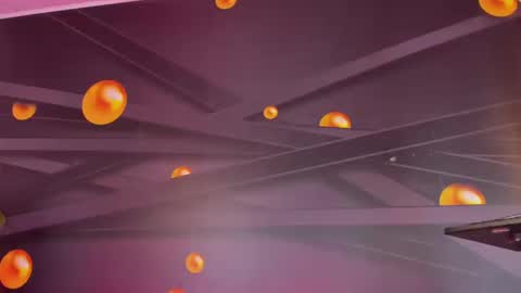 Snapshot of filletatouee chatting on 09.19.25 filletatouee online show from 09.19.25