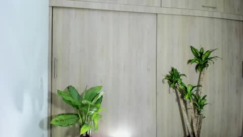 Snapshot of filletatouee chatting on 11.10.25 filletatouee online show from 11.10.25