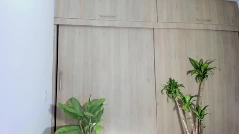 Snapshot of filletatouee chatting on 11.14.25 filletatouee online show from 11.14.25