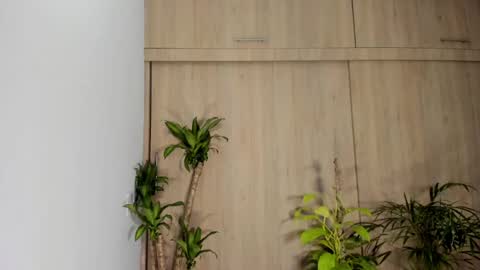 Snapshot of filletatouee chatting on 11.16.25 filletatouee online show from 11.16.25